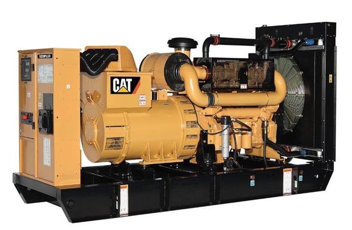 临渭柴油发电机电瓶如何维护和保养