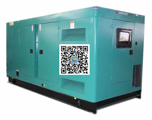 临渭租赁发电机 柴油发电机组厂家：柴油发电机维护保养時间