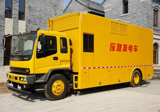 临渭租赁发电机-柴油发电机的正确选择方法是什么