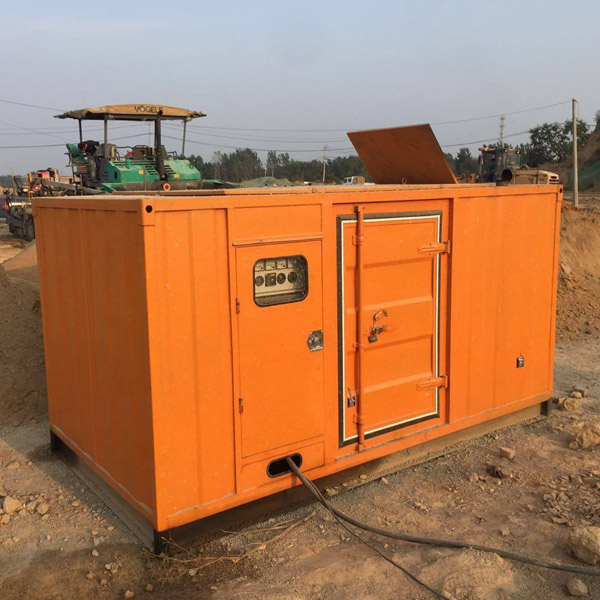 临渭发电车出租-挑选发电机哪些技巧可以掌握使用