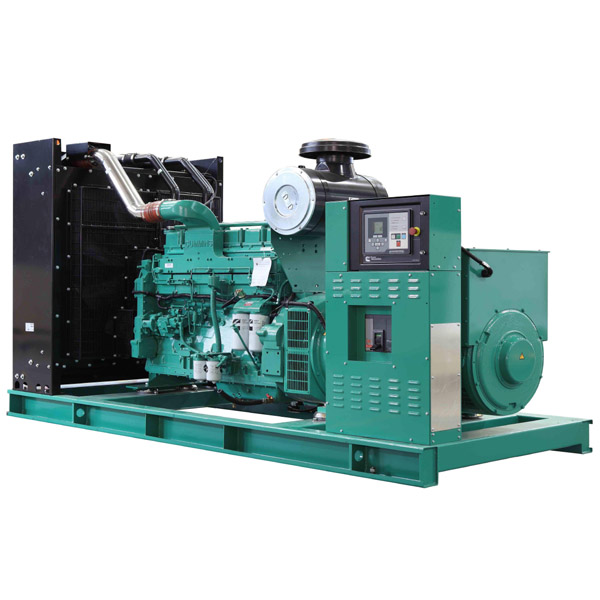 临渭发电机出租-发电机组购买指南都有哪些