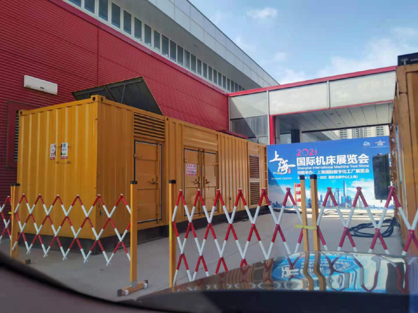 临渭出租发电机-柴油发电机和汽油发电机哪个更好一些？