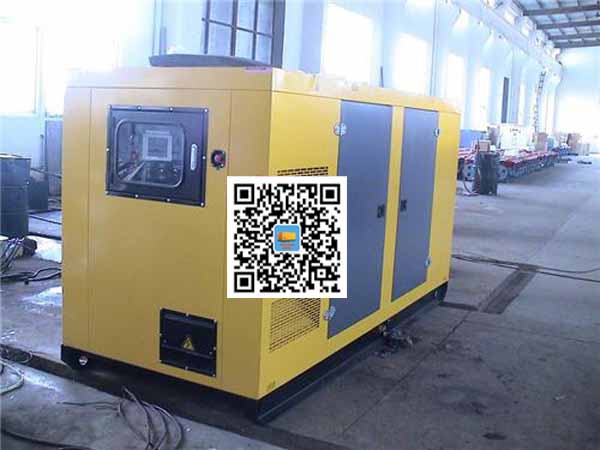 临渭出租发电车-医院怎么选择柴油发电机设备