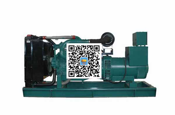 临渭发电机出租-发电机厂家发电机组如何挑选优质产品