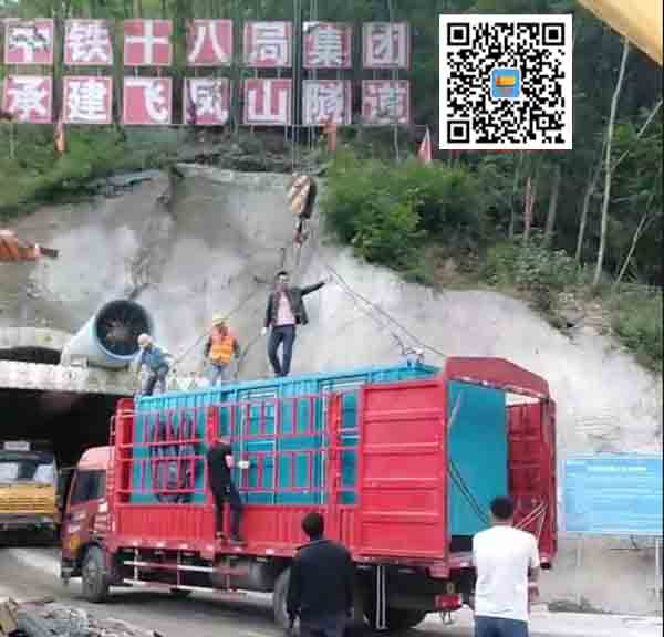 临渭发电车出租-发电机的工作原理是什么