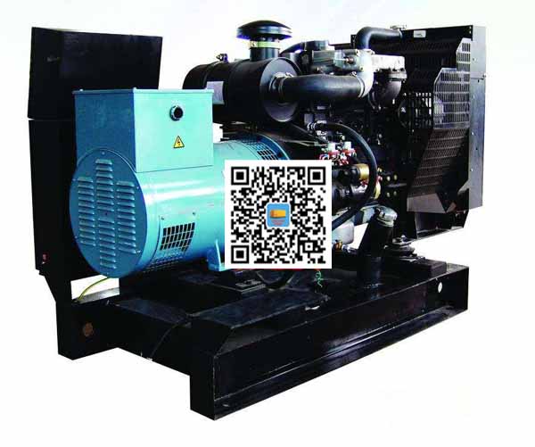 临渭发电车出租-沃尔沃发电机在使用时需要注意哪些细节