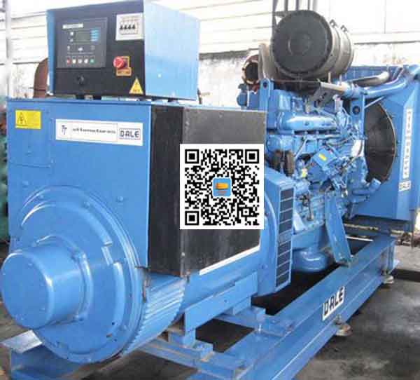 临渭发电机出租电缆新标准制定使用寿命要求达70年