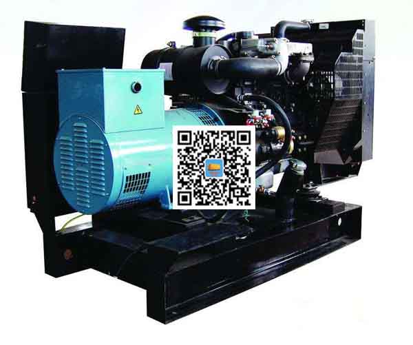 临渭发电车出租-发电机的使用规范技巧