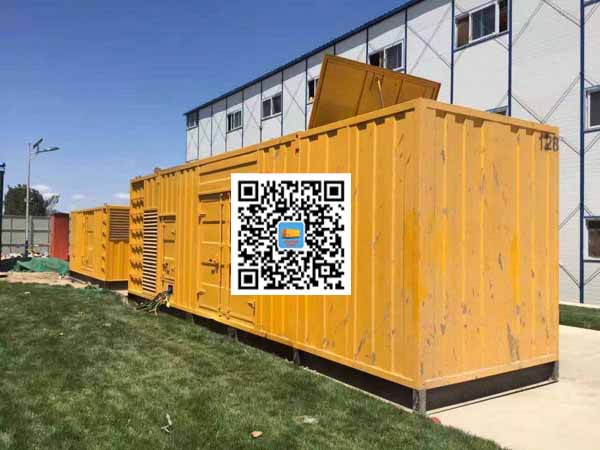 临渭发电机的主要用途以及常见的活塞故障有哪些