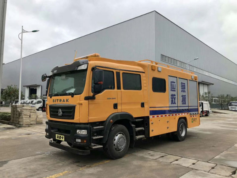 临渭柴油发电机机组的控制器是如何操作使用的?