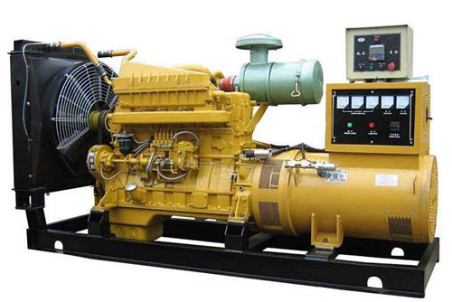 临渭频率表异常时如何处理？