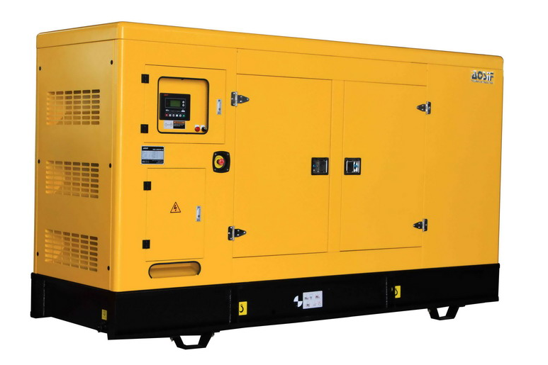 临渭发电机出租自启装置的优点有哪些？