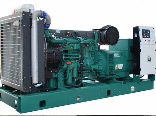 临渭柴油发电机组在低温环境下的保养周期是多久？