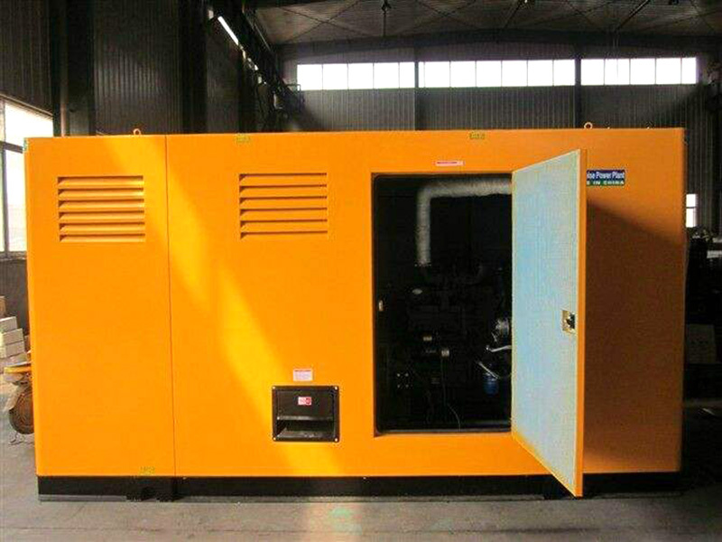 临渭保证发电机组配合光伏储能装置补电系统稳定性和可靠性的管理措施有哪些？