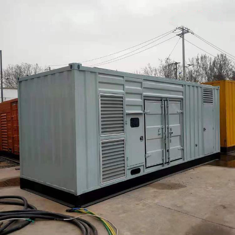 临渭变压器负载率过高或过低可能会带来哪些问题？