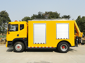 临渭新能源发电机组在租赁市场的发展面临哪些挑战？