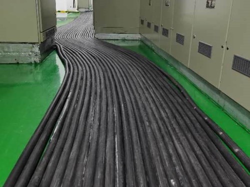 临渭非接触式转速表和接触式转速表哪个更？