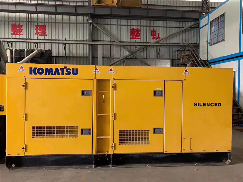 临渭不同类型的储能技术在市场规模增长趋势下的发展方向有哪些？