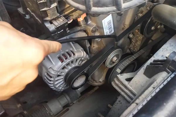 临渭转速传感器的工作原理是什么？