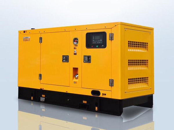 临渭南方和北方的柴油发电机组的燃油消耗有区别吗？