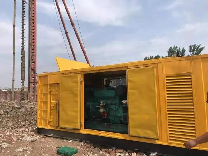 临渭清洗空气滤清器时需要注意什么？