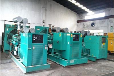 临渭如何将干接点与其他设备连接？