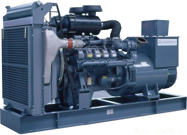 临渭发电机组冬季保养需注意哪些细节？