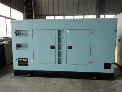 临渭更换发电机组燃油预热装置的加热元件需要注意哪些细节？