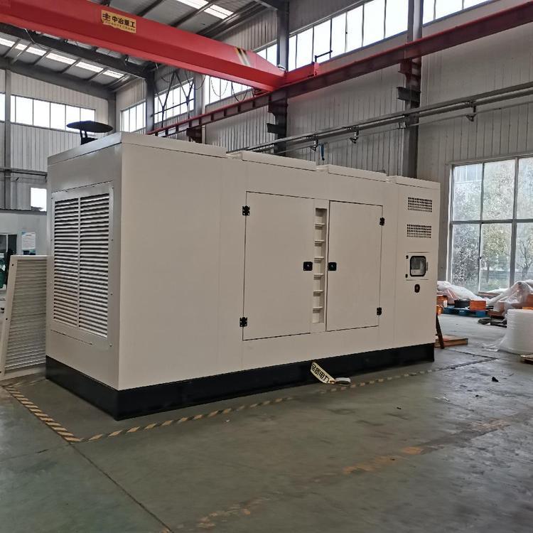 临渭柴油发电机组冬季保养的注意事项有哪些？