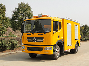 临渭如何选择适合的柴油发电机组加热装置？