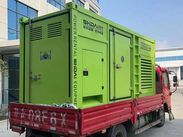 临渭更换水冷式机油散热器的密封件时，如何选择合适的密封胶？