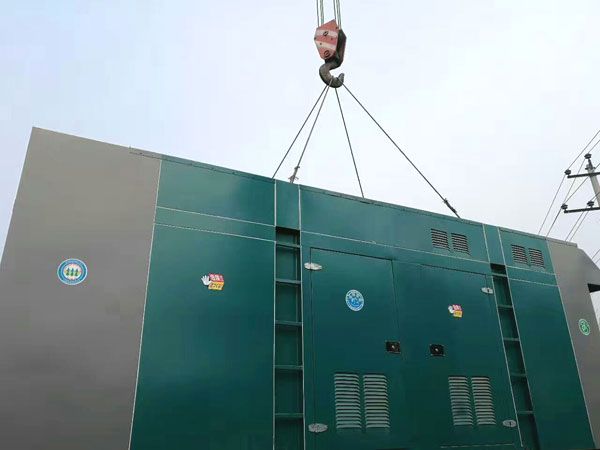 临渭水冷式机油散热器密封件的常见损坏原因有哪些？