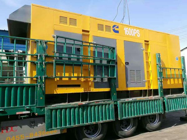 临渭测量水冷式机油散热器密封件尺寸时的注意事项有哪些？