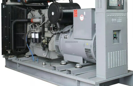 临渭冬季柴油发电机组启动前的准备工作有哪些？