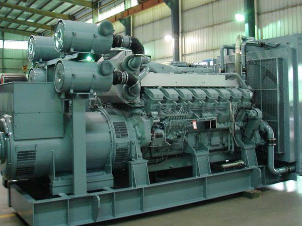 临渭电气系统故障可能导致冬季柴油发电机组启动失败的原因有哪些？