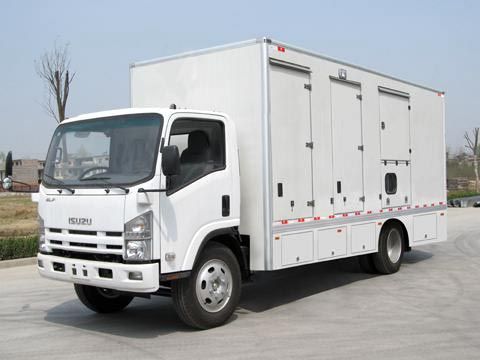 临渭如何判断冬季柴油发电机组启动失败是由电气系统故障引起的？