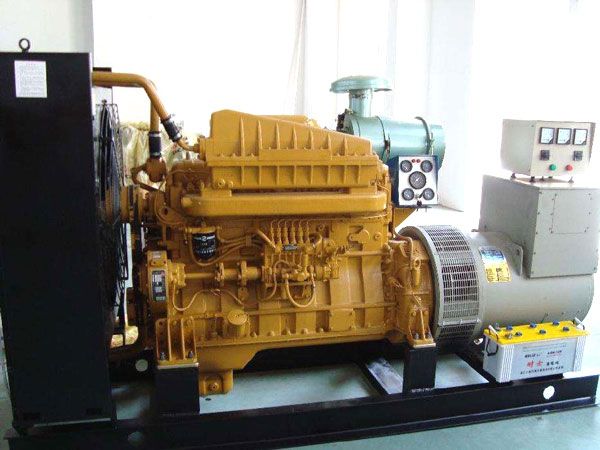 临渭有哪些有效的方法可以预防柴油发电机组的蓄电池出现硫化现象？