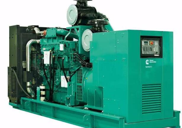 临渭冷却液冰点测试仪的校准工作应该由谁来进行？