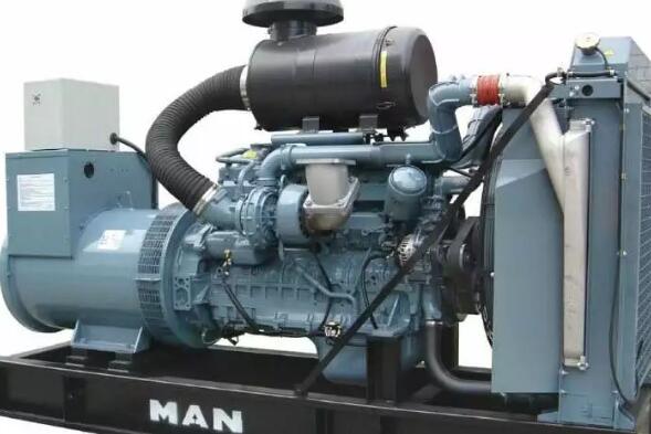 临渭冷却液冰点测试仪的校准周期一般是多长？